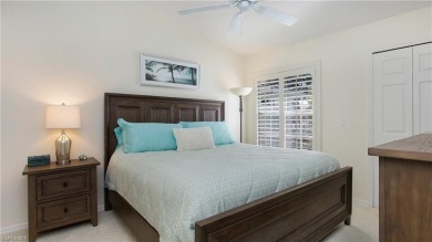 Stunning 3-Bedroom + Den, 2-Bath Home in Pinnacle at The 
 on The Club At Strand in Florida - for sale on GolfHomes.com, golf home, golf lot