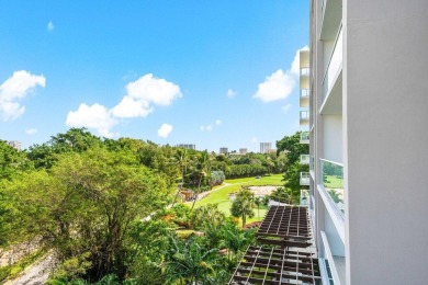 Experience the epitome of luxury living at ALINA Residences in on Boca Raton Resort and Club in Florida - for sale on GolfHomes.com, golf home, golf lot
