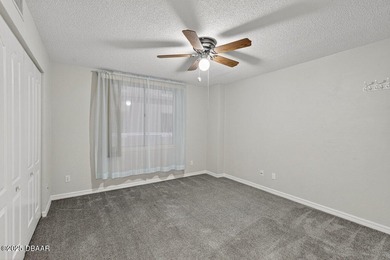 ENJOY COASTAL LIVING AT ITS BEST AT OCEANS CLOVERLEAF CONDO, A on Oceans Golf Club in Florida - for sale on GolfHomes.com, golf home, golf lot