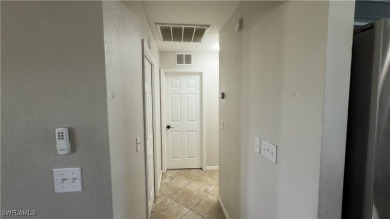 Handyman special in Cape Coral Florida. This 4-bedroom on Burnt Store Golf Club in Florida - for sale on GolfHomes.com, golf home, golf lot