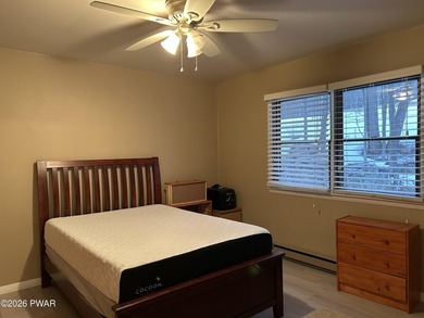 Tanglwood Lakes Community at Lake Wallenpaupack! This Modern and on Paupack Hills Golf and Country Club in Pennsylvania - for sale on GolfHomes.com, golf home, golf lot