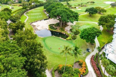 Experience the epitome of luxury living at ALINA Residences in on Boca Raton Resort and Club in Florida - for sale on GolfHomes.com, golf home, golf lot
