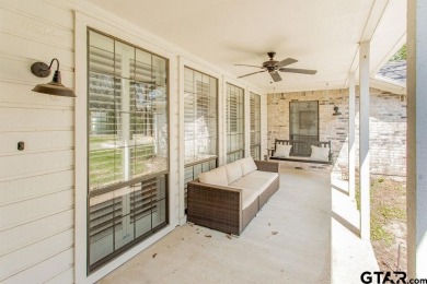 PRICED BELOW APPRAISAL VALUE! SELLER TO PAY HIDEAWAY INITIATION on Hide-A-Way Lake Golf Course in Texas - for sale on GolfHomes.com, golf home, golf lot