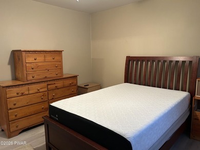 Tanglwood Lakes Community at Lake Wallenpaupack! This Modern and on Paupack Hills Golf and Country Club in Pennsylvania - for sale on GolfHomes.com, golf home, golf lot