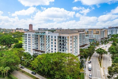 Experience the epitome of luxury living at ALINA Residences in on Boca Raton Resort and Club in Florida - for sale on GolfHomes.com, golf home, golf lot