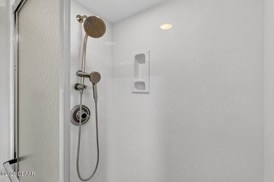 ENJOY COASTAL LIVING AT ITS BEST AT OCEANS CLOVERLEAF CONDO, A on Oceans Golf Club in Florida - for sale on GolfHomes.com, golf home, golf lot