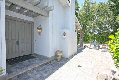 Very popular single story detached home on the golf course is in on Crow Canyon Country Club in California - for sale on GolfHomes.com, golf home, golf lot