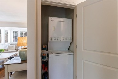 The one you have been waiting for! Rare opportunity to live in on Bobby Jones Golf Club in Georgia - for sale on GolfHomes.com, golf home, golf lot