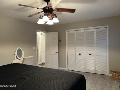 Tanglwood Lakes Community at Lake Wallenpaupack! This Modern and on Paupack Hills Golf and Country Club in Pennsylvania - for sale on GolfHomes.com, golf home, golf lot