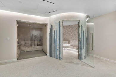 Experience the epitome of luxury living at ALINA Residences in on Boca Raton Resort and Club in Florida - for sale on GolfHomes.com, golf home, golf lot