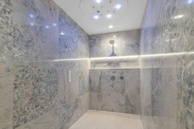 Experience the epitome of luxury living at ALINA Residences in on Boca Raton Resort and Club in Florida - for sale on GolfHomes.com, golf home, golf lot