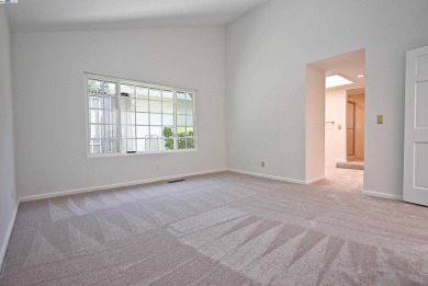 Very popular single story detached home on the golf course is in on Crow Canyon Country Club in California - for sale on GolfHomes.com, golf home, golf lot