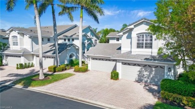 Stunning 3-Bedroom + Den, 2-Bath Home in Pinnacle at The 
 on The Club At Strand in Florida - for sale on GolfHomes.com, golf home, golf lot