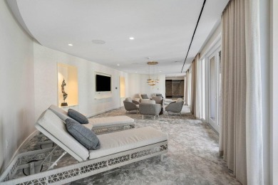 Experience the epitome of luxury living at ALINA Residences in on Boca Raton Resort and Club in Florida - for sale on GolfHomes.com, golf home, golf lot