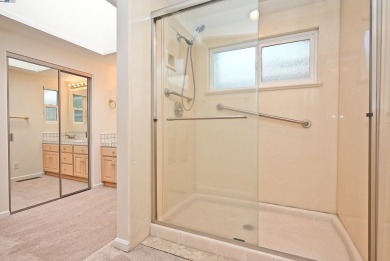 Very popular single story detached home on the golf course is in on Crow Canyon Country Club in California - for sale on GolfHomes.com, golf home, golf lot