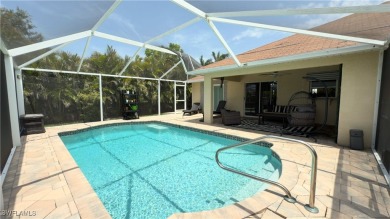 Handyman special in Cape Coral Florida. This 4-bedroom on Burnt Store Golf Club in Florida - for sale on GolfHomes.com, golf home, golf lot