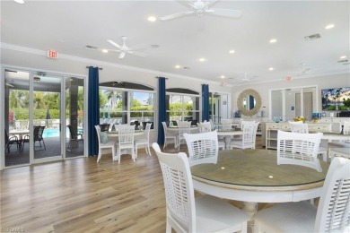 Stunning 3-Bedroom + Den, 2-Bath Home in Pinnacle at The 
 on The Club At Strand in Florida - for sale on GolfHomes.com, golf home, golf lot