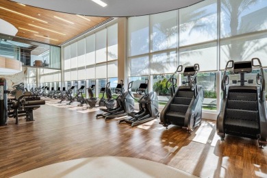Experience the epitome of luxury living at ALINA Residences in on Boca Raton Resort and Club in Florida - for sale on GolfHomes.com, golf home, golf lot