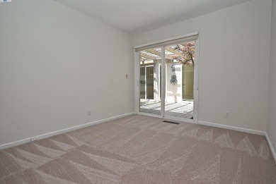 Very popular single story detached home on the golf course is in on Crow Canyon Country Club in California - for sale on GolfHomes.com, golf home, golf lot