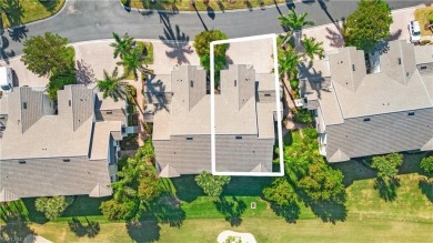 Stunning 3-Bedroom + Den, 2-Bath Home in Pinnacle at The 
 on The Club At Strand in Florida - for sale on GolfHomes.com, golf home, golf lot