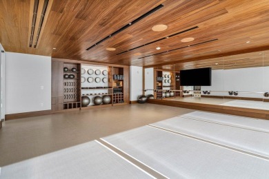 Experience the epitome of luxury living at ALINA Residences in on Boca Raton Resort and Club in Florida - for sale on GolfHomes.com, golf home, golf lot