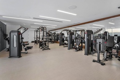 Experience the epitome of luxury living at ALINA Residences in on Boca Raton Resort and Club in Florida - for sale on GolfHomes.com, golf home, golf lot