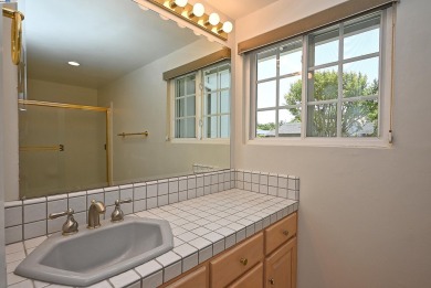 Very popular single story detached home on the golf course is in on Crow Canyon Country Club in California - for sale on GolfHomes.com, golf home, golf lot
