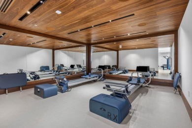Experience the epitome of luxury living at ALINA Residences in on Boca Raton Resort and Club in Florida - for sale on GolfHomes.com, golf home, golf lot