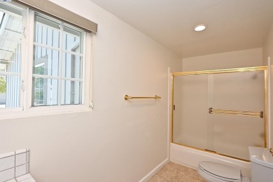Very popular single story detached home on the golf course is in on Crow Canyon Country Club in California - for sale on GolfHomes.com, golf home, golf lot