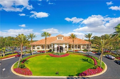 Stunning 3-Bedroom + Den, 2-Bath Home in Pinnacle at The 
 on The Club At Strand in Florida - for sale on GolfHomes.com, golf home, golf lot