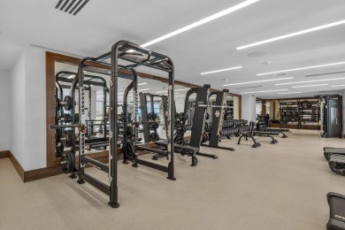 Experience the epitome of luxury living at ALINA Residences in on Boca Raton Resort and Club in Florida - for sale on GolfHomes.com, golf home, golf lot