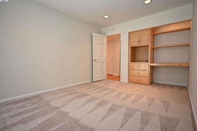 Very popular single story detached home on the golf course is in on Crow Canyon Country Club in California - for sale on GolfHomes.com, golf home, golf lot