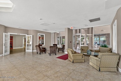 ENJOY COASTAL LIVING AT ITS BEST AT OCEANS CLOVERLEAF CONDO, A on Oceans Golf Club in Florida - for sale on GolfHomes.com, golf home, golf lot