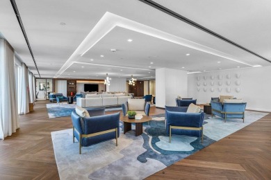 Experience the epitome of luxury living at ALINA Residences in on Boca Raton Resort and Club in Florida - for sale on GolfHomes.com, golf home, golf lot