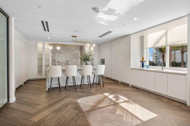 Experience the epitome of luxury living at ALINA Residences in on Boca Raton Resort and Club in Florida - for sale on GolfHomes.com, golf home, golf lot