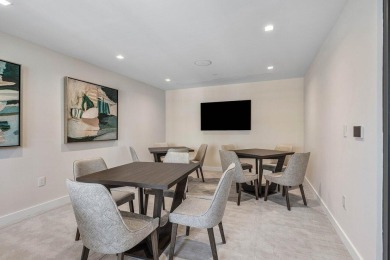 Experience the epitome of luxury living at ALINA Residences in on Boca Raton Resort and Club in Florida - for sale on GolfHomes.com, golf home, golf lot