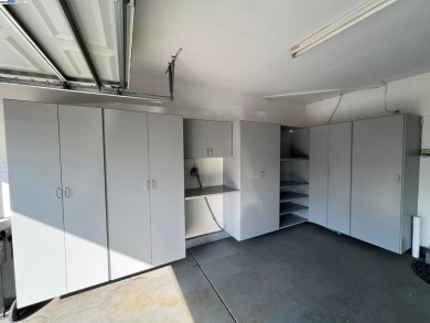 Very popular single story detached home on the golf course is in on Crow Canyon Country Club in California - for sale on GolfHomes.com, golf home, golf lot
