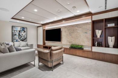 Experience the epitome of luxury living at ALINA Residences in on Boca Raton Resort and Club in Florida - for sale on GolfHomes.com, golf home, golf lot