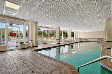 ENJOY COASTAL LIVING AT ITS BEST AT OCEANS CLOVERLEAF CONDO, A on Oceans Golf Club in Florida - for sale on GolfHomes.com, golf home, golf lot