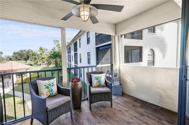 Welcome to this beautifully remodeled two-bedroom condominium on Royal Palm Golf Club in Florida - for sale on GolfHomes.com, golf home, golf lot