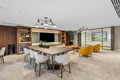 Experience the epitome of luxury living at ALINA Residences in on Boca Raton Resort and Club in Florida - for sale on GolfHomes.com, golf home, golf lot