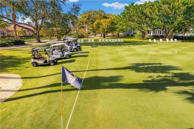 Stunning 3-Bedroom + Den, 2-Bath Home in Pinnacle at The 
 on The Club At Strand in Florida - for sale on GolfHomes.com, golf home, golf lot