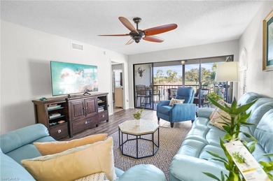 Welcome to this beautifully remodeled two-bedroom condominium on Royal Palm Golf Club in Florida - for sale on GolfHomes.com, golf home, golf lot