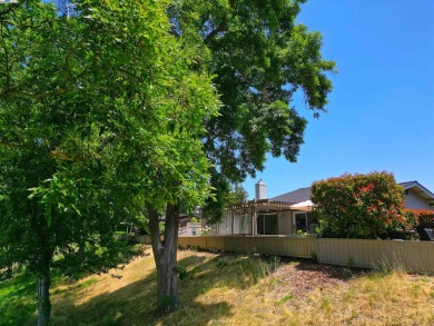 Very popular single story detached home on the golf course is in on Crow Canyon Country Club in California - for sale on GolfHomes.com, golf home, golf lot