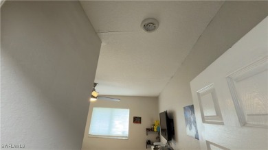 Handyman special in Cape Coral Florida. This 4-bedroom on Burnt Store Golf Club in Florida - for sale on GolfHomes.com, golf home, golf lot