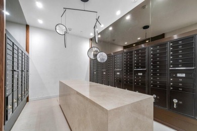 Experience the epitome of luxury living at ALINA Residences in on Boca Raton Resort and Club in Florida - for sale on GolfHomes.com, golf home, golf lot