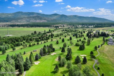 This home on the Stoneridge Golf Course has fantastic curb on Stoneridge Golf Club in Idaho - for sale on GolfHomes.com, golf home, golf lot