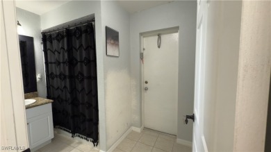 Handyman special in Cape Coral Florida. This 4-bedroom on Burnt Store Golf Club in Florida - for sale on GolfHomes.com, golf home, golf lot