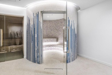 Experience the epitome of luxury living at ALINA Residences in on Boca Raton Resort and Club in Florida - for sale on GolfHomes.com, golf home, golf lot