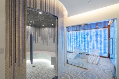 Experience the epitome of luxury living at ALINA Residences in on Boca Raton Resort and Club in Florida - for sale on GolfHomes.com, golf home, golf lot